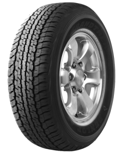 Dunlop 265/70 R17 115S GrandTrek AT22 2025