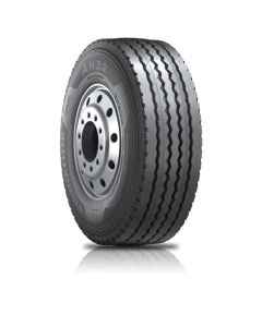 Hankook 425/65 R22.5 Smart AH32 2025