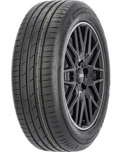 Hankook 235/35 R20 iON evo IKO1 2025