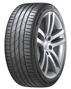 Hankook 235/55 R20 105W Ventus Evo K137A SUV 2026