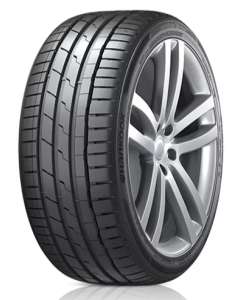 Hankook 235/45 R19 99Y Ventus evo K137 2026