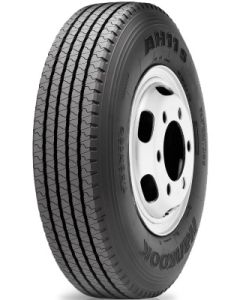 Hankook 205/85 R16 AH11S 2025