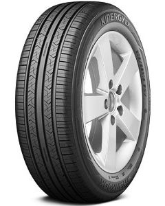 Hankook 205/65 R16 95H Kinergy EX H308 2025