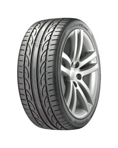 Hankook 225/45 R17 94Y Ventus V12 Evo2 2025
