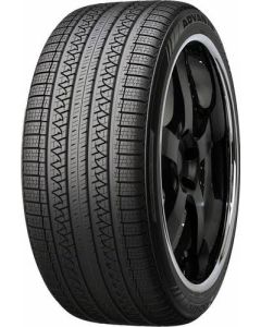Yokohama 285/40 R22 110V Advan V35A NCO 2026