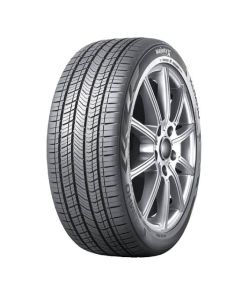 Kumho 265/45 R21 108V Majesty X Solus TA92 2026