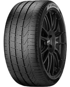 Pirelli 285/40 R22 110Y P Zero B1 2026