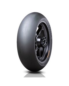 Dunlop 195/65 R17 KR108 Slick MS2 (H998) 2025