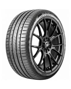 Kumho 235/50 R18 101Y Ecsta Sport PS72 2026