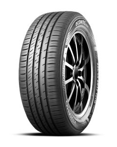 Kumho 185/65 R15 88H Ecowing ES31 2026