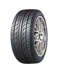 Dunlop 245/50 R18 SP Sport LM701 2025