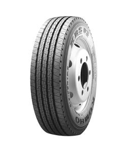 Kumho 215/75 R17 126/124M KRS03 2025