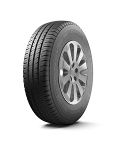 Michelin 195/80 R15 108/106S Agilis 2025