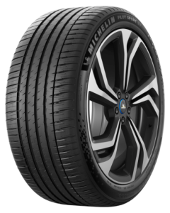 Michelin 275/35 R21 103W Pilot Sport EV AO Acoustic 2025