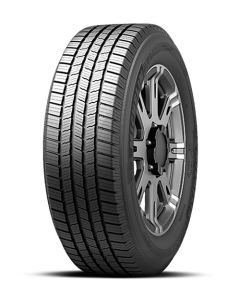 Michelin 265/55 R20 113H LTX A/S 2 2025