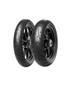 Pirelli 110/80 R19 59V Scorpion Trail III 2025