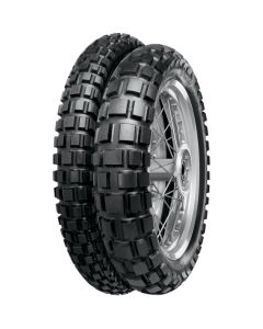 Continental 150/70 B18 70Q TKC-80 2025