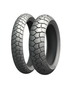 Michelin 110/80 R19 59V Anakee Adventure 2025