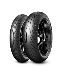 Pirelli 190/50 ZR17 73W Angel GT II 2025