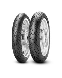 Pirelli 110/70 R11 45L Angel Scooter 2025