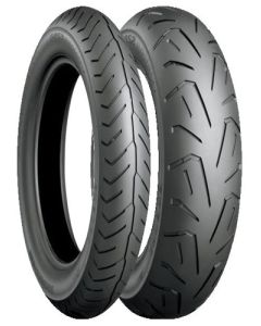 Bridgestone 200/55 R16 77H Exedra G852 2025