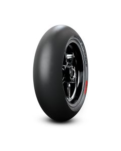 Pirelli 100/80 R10 Diablo Superbike Slick SC1 2025
