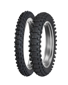 Dunlop 80/100 R21 51M Geomax MX34 2025