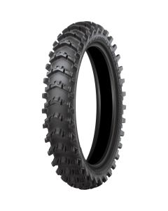 Dunlop 120/80 R19 63M Geomax MX14 2025