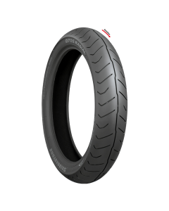 Bridgestone 130/70 R18 63H Exedra G709 2025