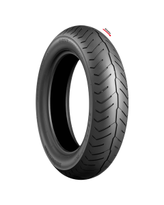 Bridgestone 130/70 R18 63H Exedra G853 2025