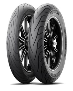 Michelin 200/55 R17 78V Commander III Cruiser 2025