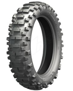 Michelin 90/100 R21 57R Enduro Medium 2025