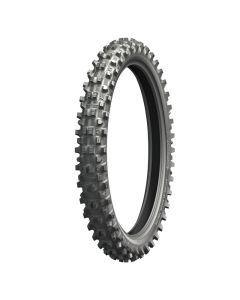 Michelin 110/90 R19 62M StarCross 5 Sand 2025