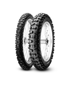 Pirelli 140/80 R18 70R MT21 Rallycross 2025