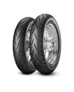 Pirelli 90/90 R21 54H Night Dragon 2025
