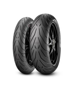 Pirelli 180/55 ZR17 73W Angel GT (A) 2025