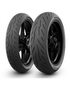 Pirelli 100/90 R19 57H Diablo Powercruiser 2025