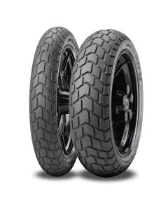 Pirelli 130/90 B16 67H MT60 RS 2025