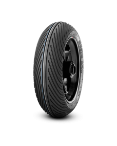 Pirelli 120/70 R17 Diablo Rain SCR1 2025