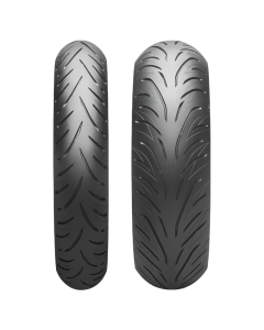 Bridgestone 120/70 ZR17 58W Battlax T31 2025