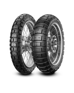 Pirelli 110/80 R19 59R Scorpion Rally 2025