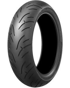 Bridgestone 190/50 ZR17 73W Battlax BT-023 2025
