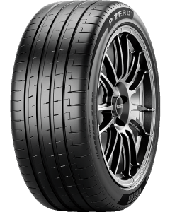 Pirelli 275/35 R21 103W P Zero PZ5 T2 ELECT 2025