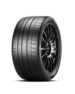 Pirelli 245/35 R20 95Y P Zero R NA2 2025