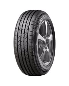 Dunlop 175/70 R14 84T SP Touring T1 2025