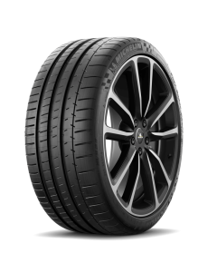 Michelin 275/35 R20 102Y Pilot Super Sport 2026