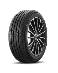 Michelin 285/40 R22 110Y Primacy Tour AS LM1 2026