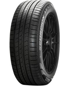 Pirelli 285/45 R22 114H Scorpion AS Plus 3 2025