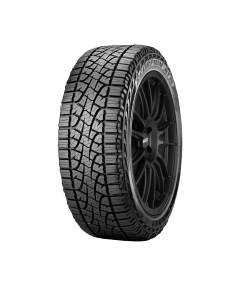 Pirelli 275/60 R20 115H Scorpion ATR 2025