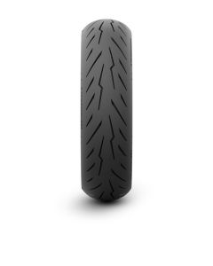 Pirelli 180/55 B18 80H Diablo Powercruiser 2025